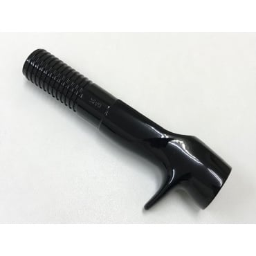 グロスブラック塗装 TCS-17(フード別売)